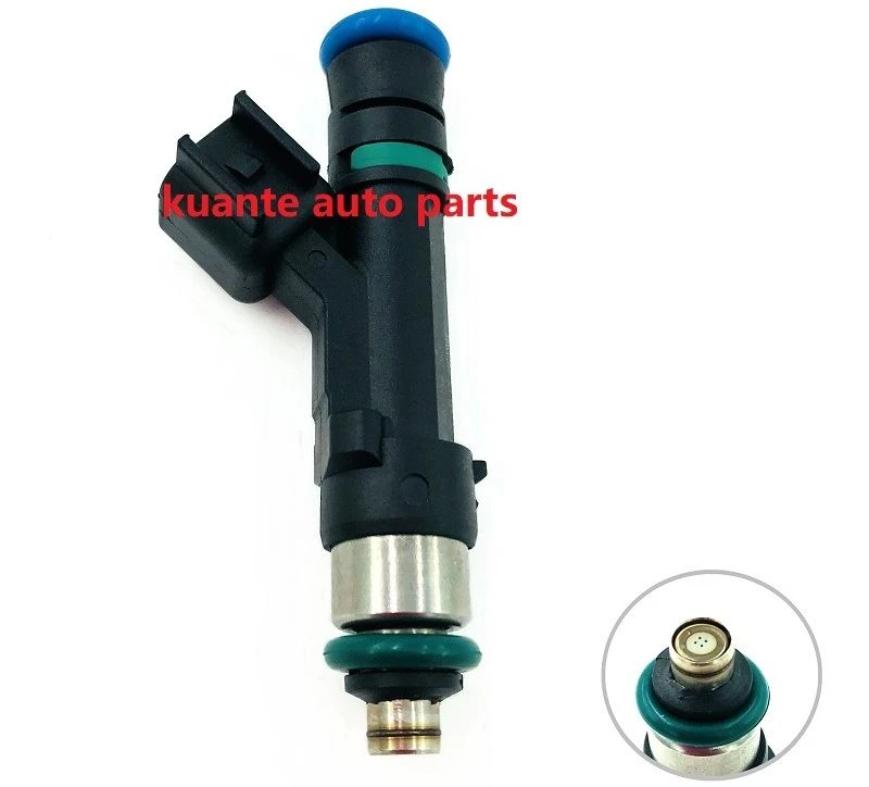 product-1-1 202010201442487043d6ccccd849b98c6bfe64e710c224
