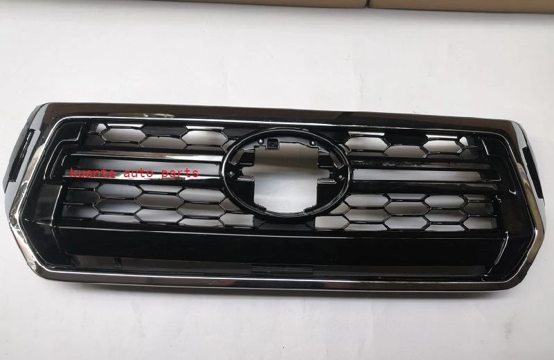 Front Grille for Hilux Revo Rocco
