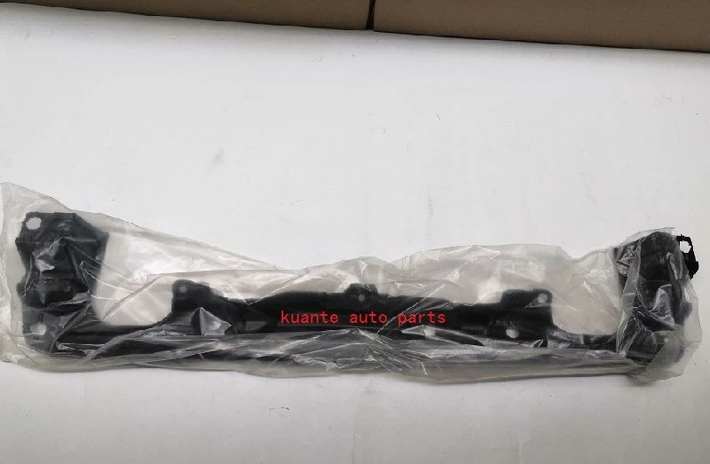 front bumper lower cover for Revo 2015