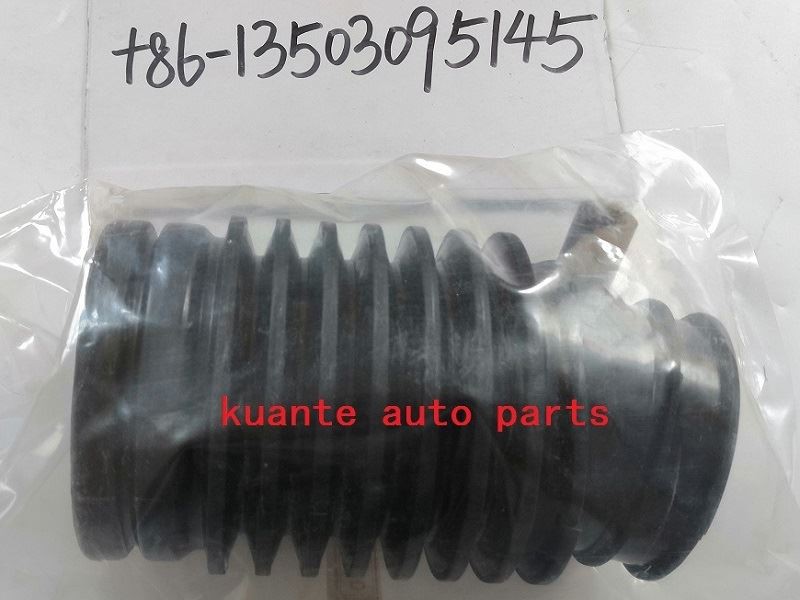 20210408105226f0030b68620f42f192d0c5cd4f5128a7