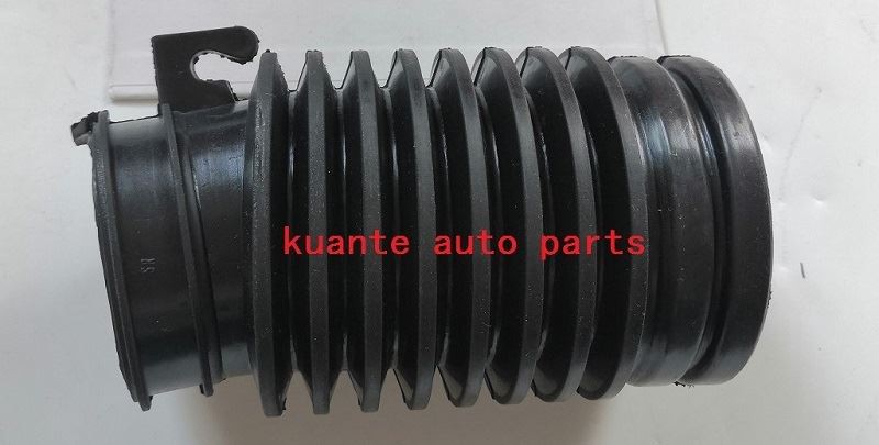 20210408105558b880684688a240f5b24889aefabe376a