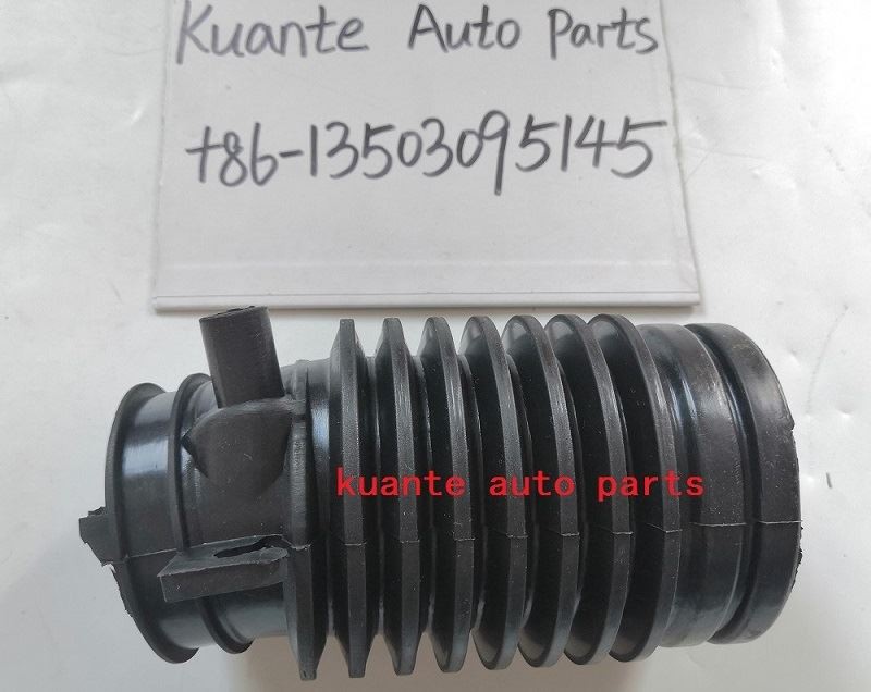 2021040810560648f8804b686144d696c135b9fca0ff06