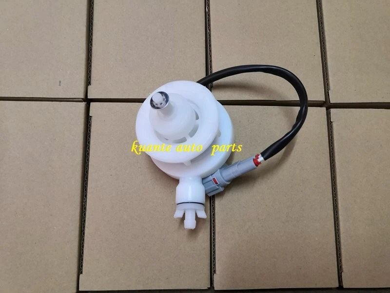 product-1-1 84461-60080