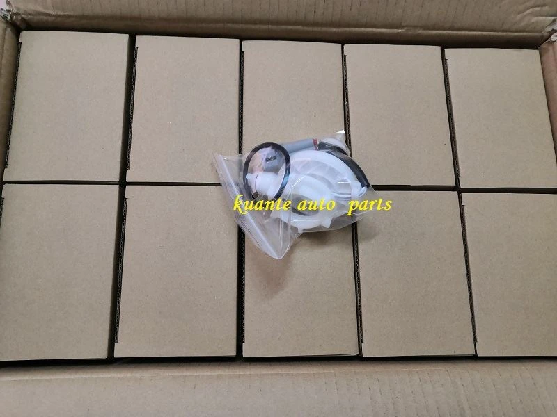 product-1-1 fuel level sensor