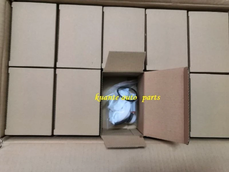 product-1-1 fuel level warning switch