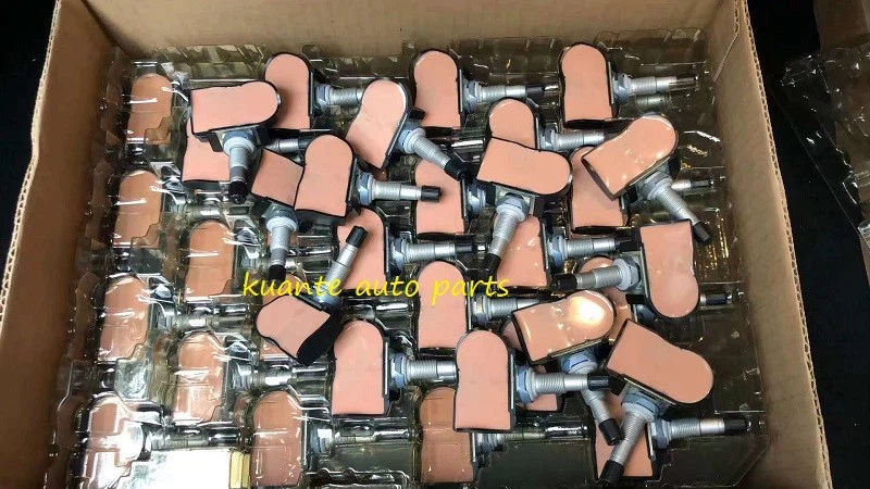 car tire pressure sensor for wholesales car tire pressure sensor for wholesales
