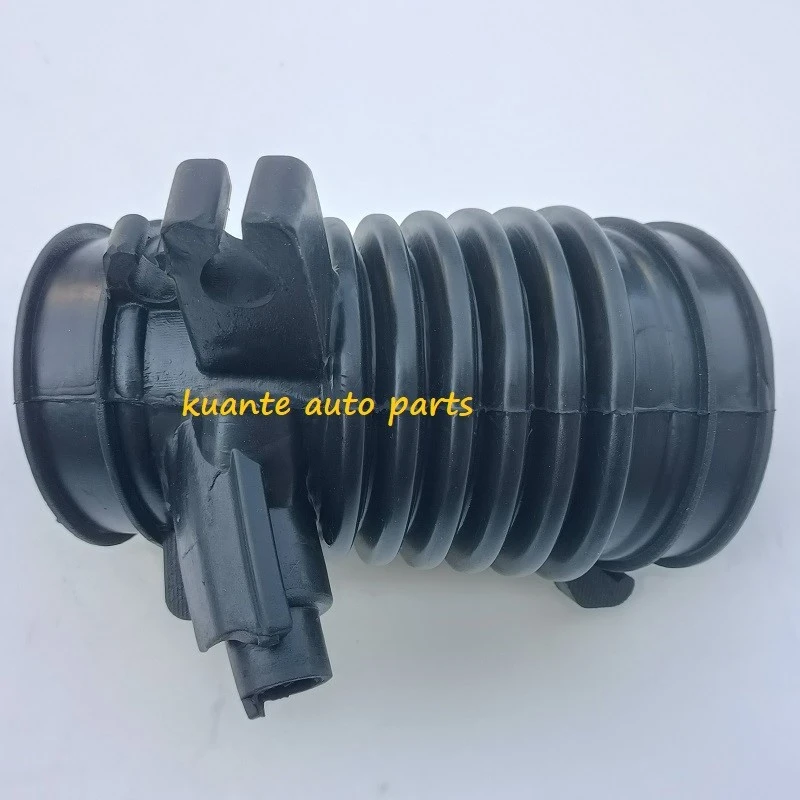 product-800-800 product-800-800