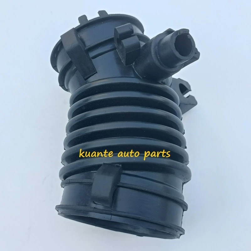 product-800-800 product-800-800