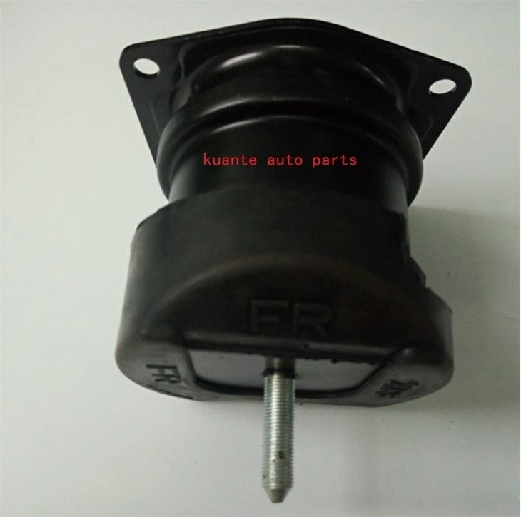 engine mount for Honda Accord 1998-2002