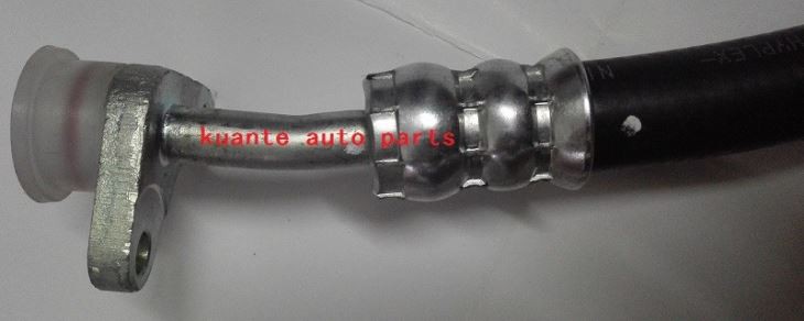 Honda CRV Power Steering Hose 53713-S9A-Q03