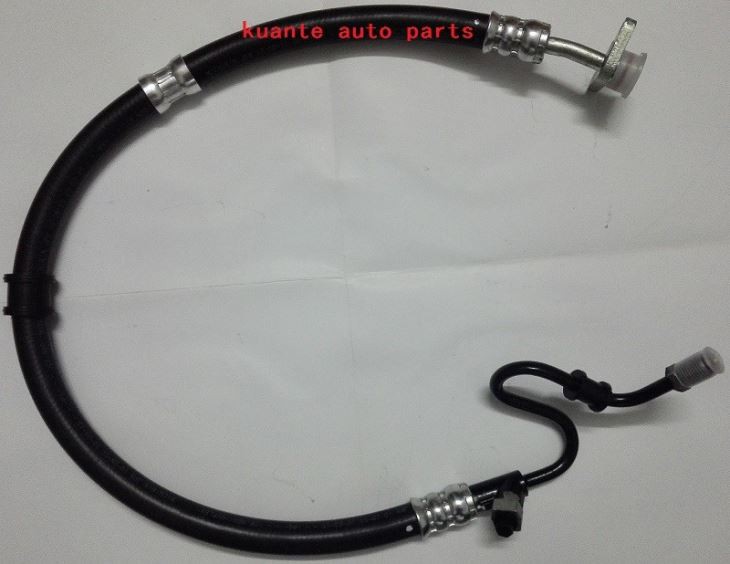Honda CRV Power Steering Hose 53713-S9A-Q03