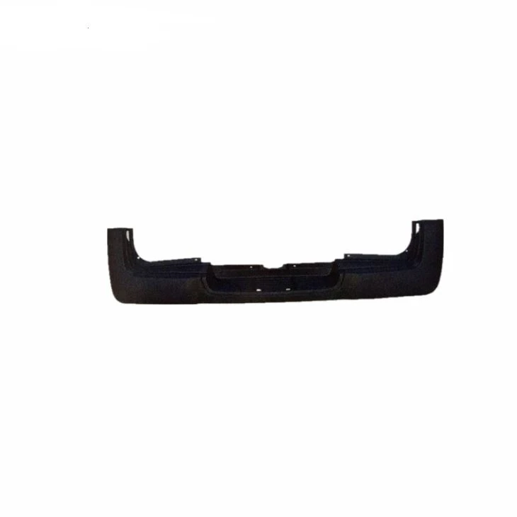 Nissan Urvan E25 Caravan NV300 Car Body Replacement Parts