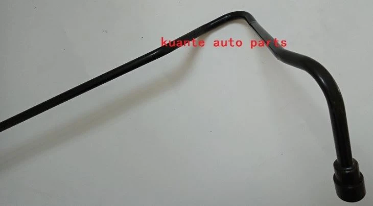 SAAB Power Steering Pressure Hose 5061833