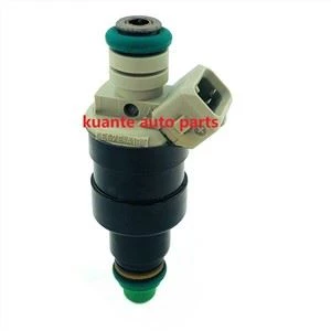 Bosch Enjektör Nozul 0280150229 E67E-A1B Ford Ranger 2.5 için
