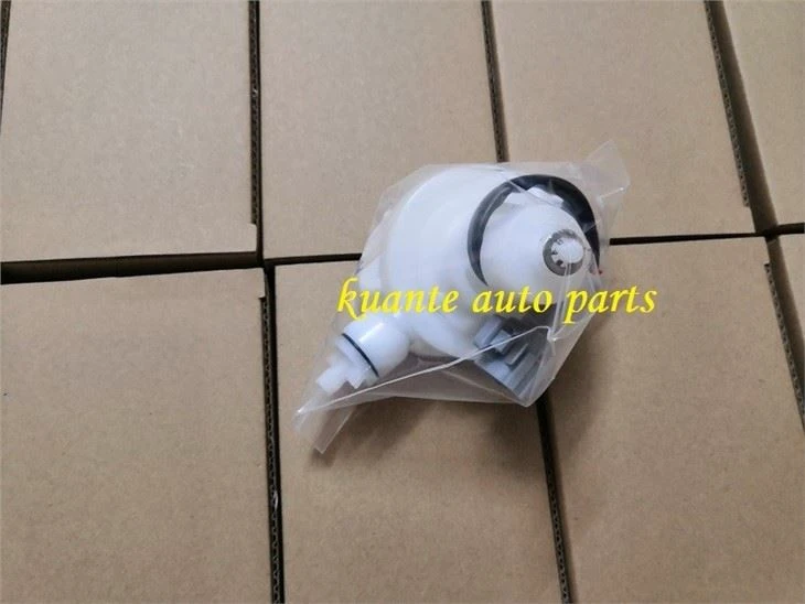 Level Switch For Toyota 84461-60080