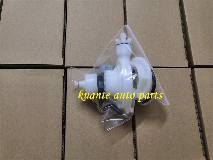 Level Switch For Toyota 84461-60080