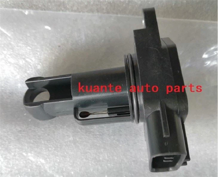 Toyota Ve Lexus İçin Hava Akış Ölçer Sensörü 22204-22010