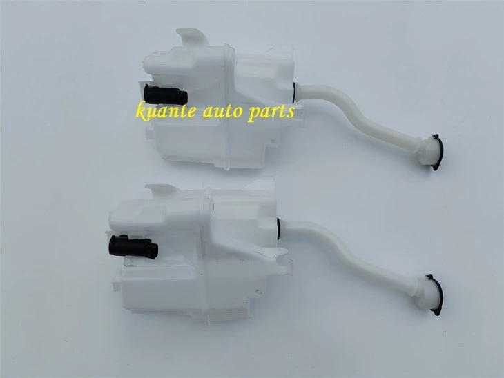 Windshield Wiper Washer Tank Reservoir For Toyota RAV4 2019-2021 USA Model 85315-0R060