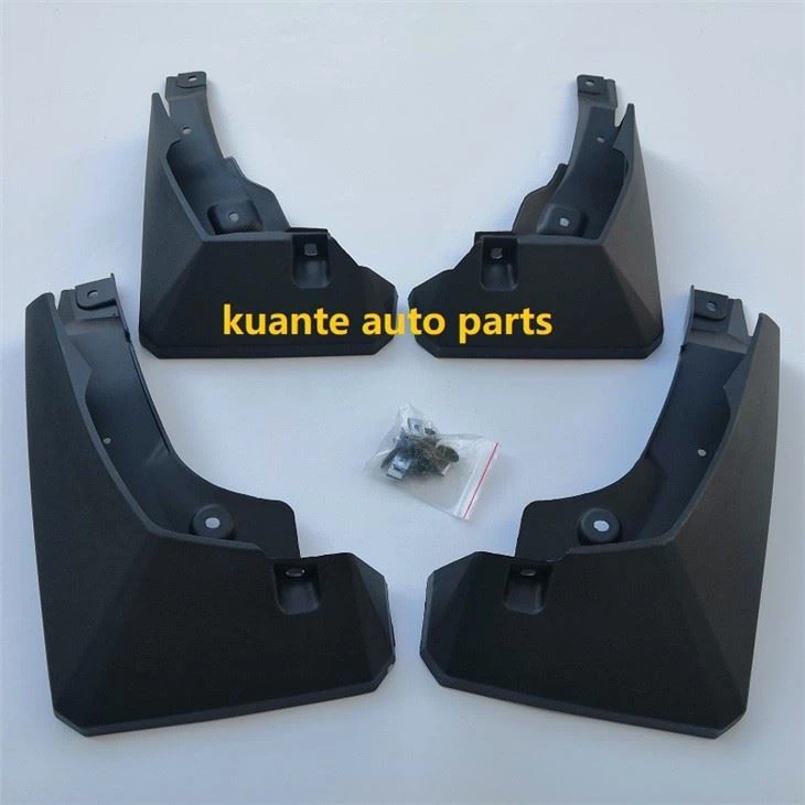 custom made mud flaps for cars