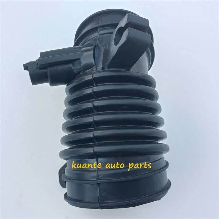 High efficiency Honda Civic intake hose 17225-R1A-A01