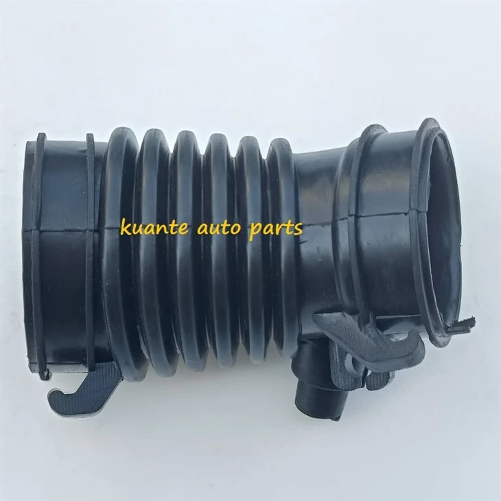 good quality civic intake hose