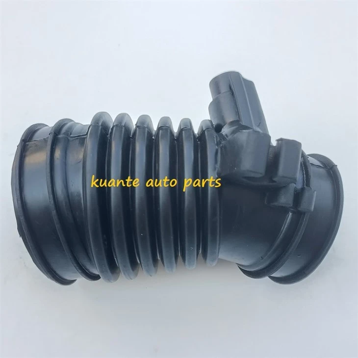 Civic intake hose 17225-R1A-A01
